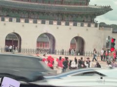 -景福宫