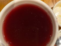 -比格比萨自助(新辰里学清路店)