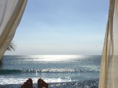 -Rock Bar Bali(Bali)