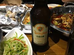 -炉鼎记私房菜(总店)