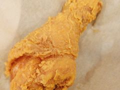 -德克士(武都2店)