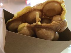 -桂桂茶(恒基名人店)