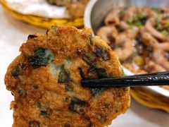 -香顺·客家菜(东坑店)