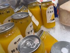 -丰鲤楼•闽南茶楼(仟禧汇店)
