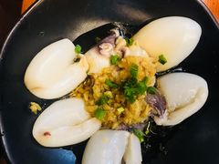 -牛家酒场(7mall店)