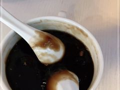 -益汁湘(三坊七巷店)