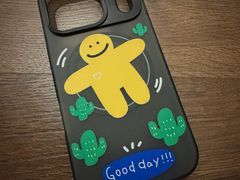 -爱回收·手机回收维修(上海虹口龙之梦店)