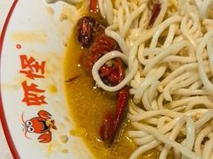 -盱眙虾怪·旗舰店