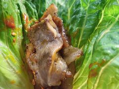 -金妈家烤肉(龙湖U城天街店)