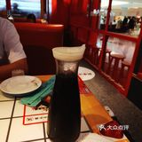 7点多到的还要等位，生意特别好，座无虚席