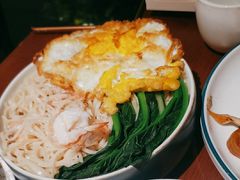 -如轩·海鲜砂锅粥·潮汕菜(一品天下店)