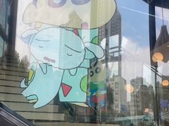 -必胜客(大坪英利店)