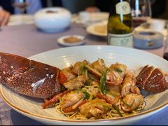 -皇朝会.经典传统粤菜(外滩店)