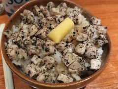 -真打拉面·日式拉面新流派(体育西横街店)