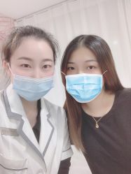 -久匠半永久纹眉