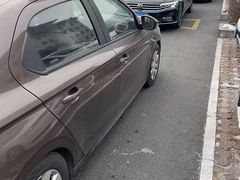 -黑龙江中医药大学附属第一医院