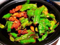 -百富源·海鲜辽菜(和平北大街店)