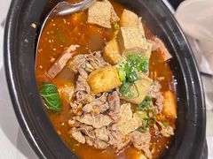 -峨嵋一派