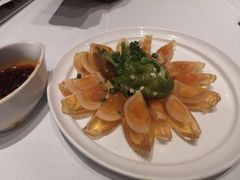 -眉州东坡(上海中心店)