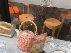 -老鄞江清水龙虾•赵赵家(江北店)