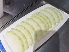 -周师兄大刀腰片火锅(解放碑总店)