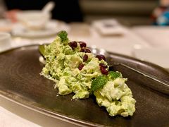 -海味观(老西门店)