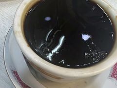 -恭和堂 龟苓膏(铜锣湾店)