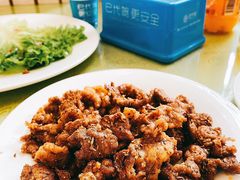 -大顺堂食府(牛街店)