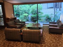 -月光园游月山庄