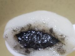 -祥记汤圆(东宝兴路店)