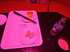 -萧邦音乐会所KTV·蒸汽活海鲜自助(福田店)