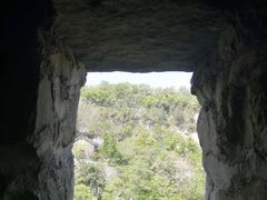 -原山国家森林公园