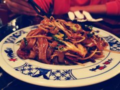 -Let's Taipei 非常烘焙(太古里店)