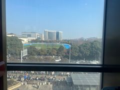 -渝蛙馆(九霄梦天地店)