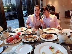 -安蒂娅·海鲜自助餐厅(安蒂娅美兰酒店)