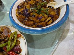 -崖口红树林海鲜餐厅