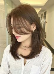 -宫铭烫发染发接发店