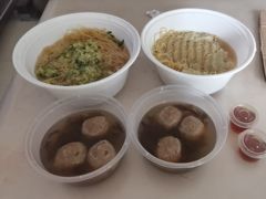 -第一面(东湖西路店)