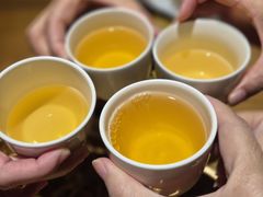-黄山老妈·土菜(碧桂园店)