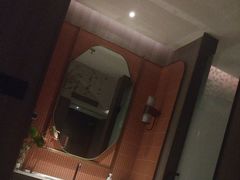 -和子足浴SPA会馆(竹山路店)