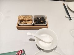 -春天来了(印象新天地店)