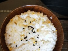 -大理岛·精品云南菜·音乐餐厅