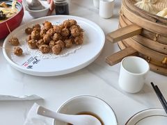 -黄家老店(晋安路店)