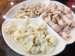 -爆肚冯(廊房二条店)