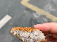 -陶记正宗德州扒鸡(科巷店)
