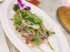 -海联潮港城