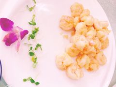 -裕德隆清真饭庄·天津特色菜(河东店)