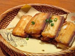 -高佳庄·海鲜酒楼(东港店)