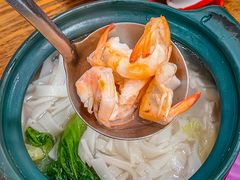 -唔止卤嘢·潮州菜(鹭江店)