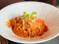 -LE COQ大公鸡小酒馆(北京首店)